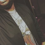 Top OnlyFans creator in Planet Earth My Turf - WestSideSin