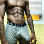 Top OnlyFans creator in Atlanta - Mr.PipeYoGirl