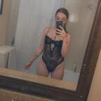 Top OnlyFans creator in Charlotte - Watch ME ?