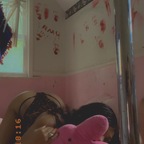 Top OnlyFans creator in indianapolis indiana - Prisexy — indianapolis indiana profile photo