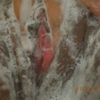 Top OnlyFans creator in Miami Florida - BlueMagic