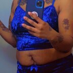 Top OnlyFans creator in ALL OVER - Mickey Kisses — ALL OVER profile photo