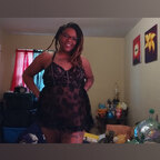 Top OnlyFans creator in South Carolina - Playbunny kittenn888