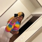 Top OnlyFans creator in anywhere near you - wetmango