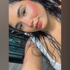 Top OnlyFans creator in 3.6 miles away - Olivia