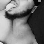 Top OnlyFans creator in New Orleans, LA - Wett Daddy ?