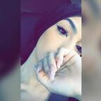 Top OnlyFans creator in Nevada - Mona — Nevada profile photo