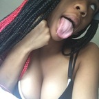 Top OnlyFans creator in New York - Petty❤️