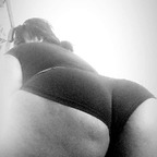 Top OnlyFans creator in Cleveland oh - Juicy1989