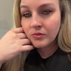 Top OnlyFans creator in Oklahoma City - Miss-WetWet25