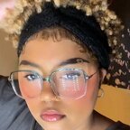 Top OnlyFans creator in Lafayette - WetWildBerry — Lafayette profile photo