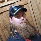 William Green