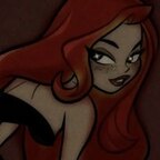 Whimsgirl