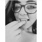 Nataly