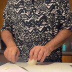 whisperingcook
