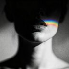 Whispers of the Dark