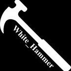 White_Hammer