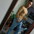 Camilobm