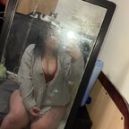 Whitegirl