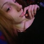 WhitegirlB