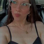Nina Miles🌸 your ideal girl