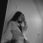 camila
