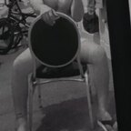 White Perez