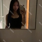 White Toe Baddie
