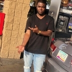 whocalledmike