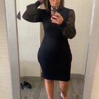 CurvyDreamz