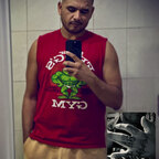 Whoiselgallo