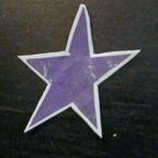KotaBD