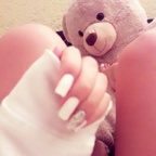 Top OnlyFans creator in South Africa - KRISTIL