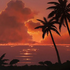 Top OnlyFans creator in Narnia - whatnow — Narnia profile photo