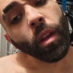 Top OnlyFans creator - Kindsir — Unknown profile photo