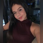 Top OnlyFans creator in Arauca, colombia - Whendy Acua Godoy