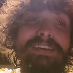 Top OnlyFans creator in not Mexico, New Mexico, Land of Intrapment - clayttonic xxx