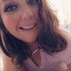 Top OnlyFans creator in Under the moon ? - Emily