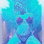 Top OnlyFans creator in Texas - Whipbunny