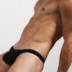 Top OnlyFans creator in USA - Joey Harris X