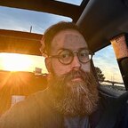 Top OnlyFans creator - Whiskers — Unknown profile photo