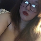 Top OnlyFans creator in New York - Whiskygirl78