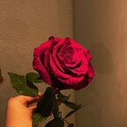 Top OnlyFans creator - whisperinghands — Unknown profile photo