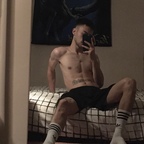 Top OnlyFans creator in Eastern Europe - Tom — Eastern Europe profile photo