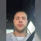 Top OnlyFans creator in Las Vegas - AndyBeezie