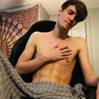 Top OnlyFans creator in Hogwarts School of Witchcraft & Wizardry - Jace WBWA