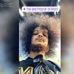 Top OnlyFans creator in Detroit, MI - Whiteboy Ty ?? — Detroit, MI profile photo