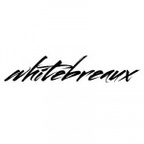 Top OnlyFans creator in Bay Area, California, USA - whitebreaux