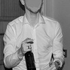 Top OnlyFans creator in Nearby - WhiteboyWood — Nearby profile photo