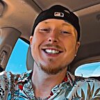 Top OnlyFans creator in Portland - White Chocolate